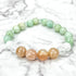 Tranquil Harmony Bracelet