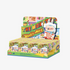 Monsters Wacky Mart Figurine Blind Box