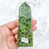 4 Inch Jungle Serpentine X37