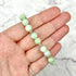 Tranquil Harmony Bracelet