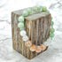 Tranquil Harmony Bracelet