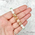 Tranquil Harmony Bracelet