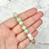 Tranquil Harmony Bracelet