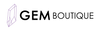 The Gem Boutique