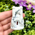 2.25 Inch Howlite Sailor Moon G50