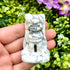 2.25 Inch Howlite Sailor Moon G50