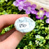 2.25 Inch Howlite Sailor Moon R50