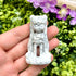 2.25 Inch Howlite Sailor Moon R50