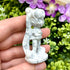2.25 Inch Howlite Sailor Moon R50