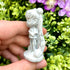 2.25 Inch Howlite Sailor Moon R50