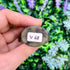 3 Inch Labradorite Demogorgon V68