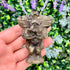 3 Inch Labradorite Demogorgon V68