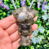 3 Inch Labradorite Demogorgon V68