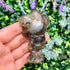 3 Inch Labradorite Demogorgon V68