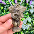 3 Inch Labradorite Demogorgon V68