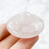 1.5 Inch UFO Carving K20