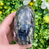 3.25 Inch Iolite Freeform G60