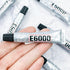 5.3ml E6000 Glue E4
