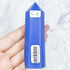 Blue Glow Towers $18