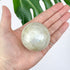 Moonstone Sphere