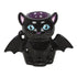 Bat Cat Boxed Oil Warmer