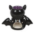 Bat Cat Boxed Oil Warmer