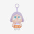 Sunset Concert Crybaby Pendant Blind Box