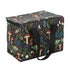 Dark Forest Simple Insulated Lunch Box