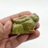 2 Inch Unakite Rabbit Q28