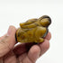 2 Inch Tiger's Eye Rabbit M28