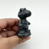 2.5 Inch Larvikite Yoshi Q56