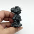 2.5 Inch Larvikite Yoshi Q56