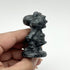 2.5 Inch Larvikite Yoshi R56