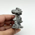 2.5 Inch Yooperlite Yoshi X56