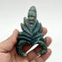 4.25 Inch Indian Agate Scorpion Z142