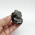1.75 Inch Yooperlite Gorillia K62