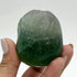 3 Inch Rainbow Fluorite Skull P85