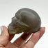 3 Inch Rainbow Fluorite Skull JJ85