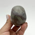3 Inch Rainbow Fluorite Skull MM85