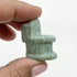1 Inch Serpentine Toilet