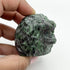 1.75 Inch Ruby in Zoisite Lion Head B48