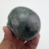 3.25 Inch Labradorite Skull O190