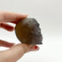 1.75 Inch Fluorite Skull Z32