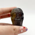 1.75 Inch Fluorite Skull Z32