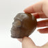 1.75 Inch Fluorite Skull Z32
