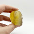 1.5 Inch Fluorite Skull B32