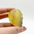 1.5 Inch Fluorite Skull B32