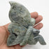 4 Inch Labradorite Fairy L132