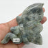 4 Inch Labradorite Fairy L132