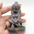 3 Inch Ocean Jasper Tinkerbell H70